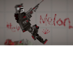 Welcome to the bacon hair and robux group