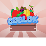 CoBlox PLC.
