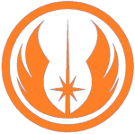 [FORCE] Republic Sentinel