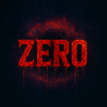 Zero Battalion