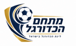 מחתם הכדורגל