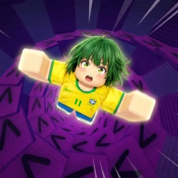 Spiral Phonk Edit Tower icon