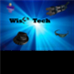 Wise Tech