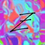 Zeno's Dumpster