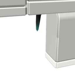 Korblox And Headless