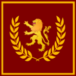 Łannister Allies & Relations