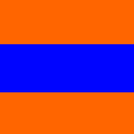 Het Leger Von Nassau
