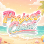Project Coast Entertainment