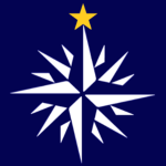 The Kingdom of Arizona