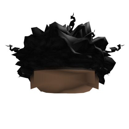 Jay Fro