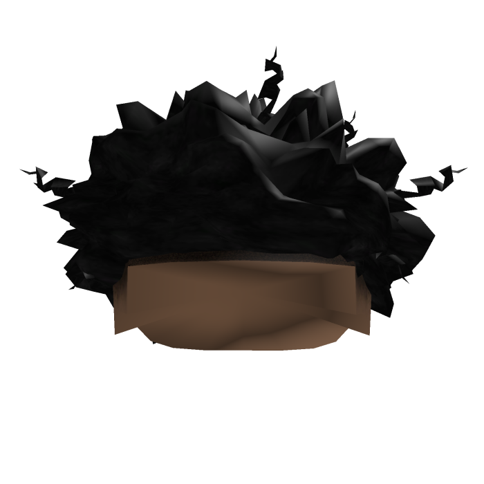 Jay Fro