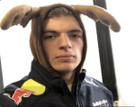 ToastyRatlicker