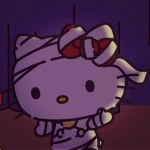 ~lucca clothes~ Group Thumbnail
