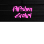 flifishen group