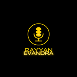 Babynationteam