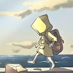 ezggagga