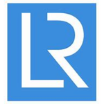 LR A.P.P.S