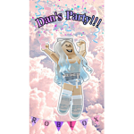 Dan’s Party!