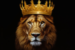 Lion Inc