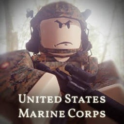 [USMC]- MCRD San Diego