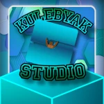KULEBYAK Studio Group Thumbnail