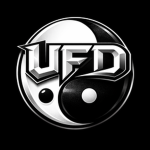 Unstoppable FIAS Defeaters (UFD)