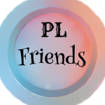 Pl Friends