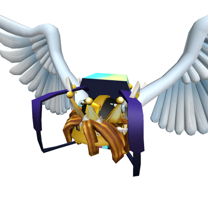 [ Content Deleted ]