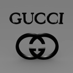 GucciMob