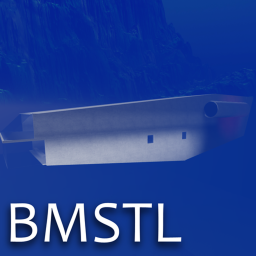 [ALPHA] BuilderTech Mobile Submarine Testing Lab