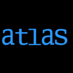 AtlasPlsdono