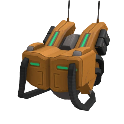 Item Thumbnail