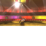 star stable peeps