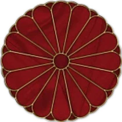 Daijο-kan Roblox group icon