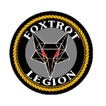 [FL] Foxtrot Legion
