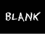 Dark Light Entertainment