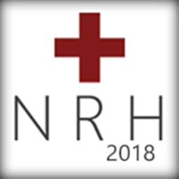 NOVA Robloxian Hospital