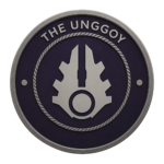 The Unggoy ᅠ