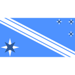 Kingdom of Ullanor
