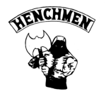 +HENCH+