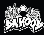 da hood for pros xxxxx