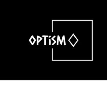 Optism Roblox group icon