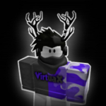 VirtuaX Official Group