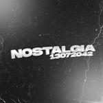 Nosta Family