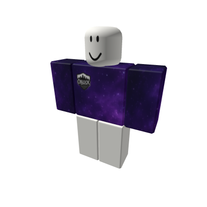 izzy purple galaxy thumbnail