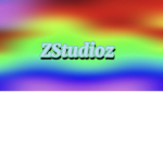 zStudioz