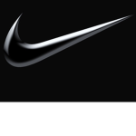 NIKE Clan!