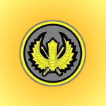 [ROKA] | 21st Aviation Group