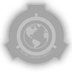( S.C.P.F ) Depаrtment of External Affairs