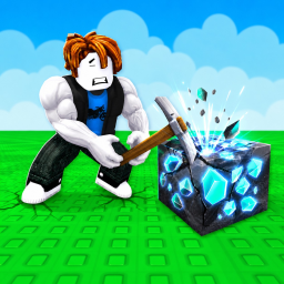 [UPD] +1 Speed Log Escape